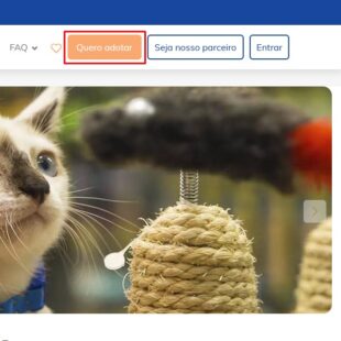 https://wp.33giga.com.br/wp-content/uploads/2025/02/Screenshot_1-3-310x310.jpg