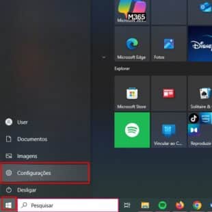 https://wp.33giga.com.br/wp-content/uploads/2025/02/Screenshot_1-4-310x310.jpg