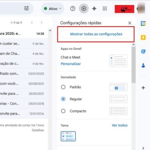 https://wp.33giga.com.br/wp-content/uploads/2025/02/Screenshot_2-1-310x310.jpg