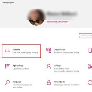 https://wp.33giga.com.br/wp-content/uploads/2025/02/Screenshot_2-3-310x310.jpg