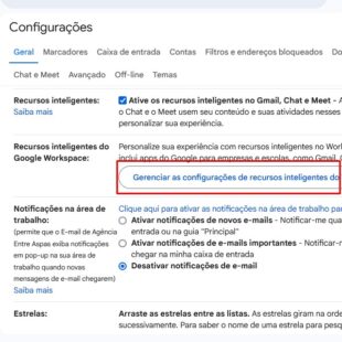https://wp.33giga.com.br/wp-content/uploads/2025/02/Screenshot_3-2-310x310.jpg