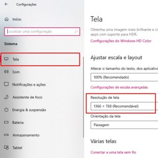 https://wp.33giga.com.br/wp-content/uploads/2025/02/Screenshot_3-4-310x310.jpg