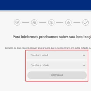 https://wp.33giga.com.br/wp-content/uploads/2025/02/Screenshot_4-1-310x310.jpg
