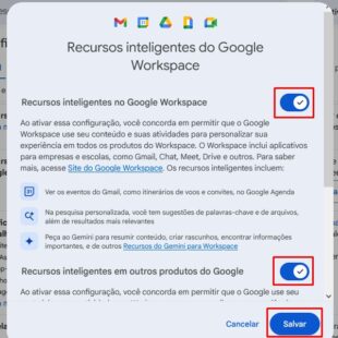 https://wp.33giga.com.br/wp-content/uploads/2025/02/Screenshot_4-310x310.jpg