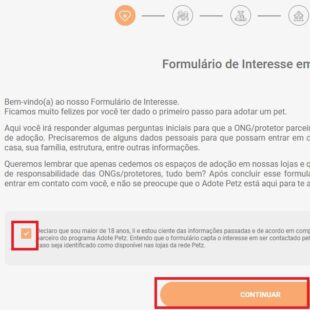 https://wp.33giga.com.br/wp-content/uploads/2025/02/Screenshot_5-310x310.jpg