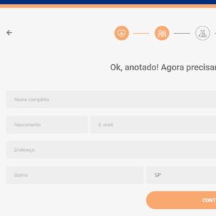 https://wp.33giga.com.br/wp-content/uploads/2025/02/Screenshot_6-310x310.jpg