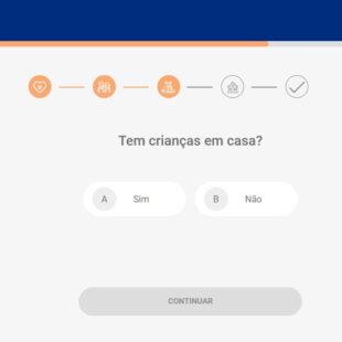 https://wp.33giga.com.br/wp-content/uploads/2025/02/Screenshot_7-310x310.jpg