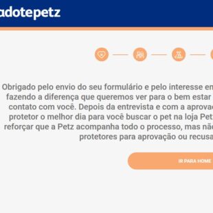 https://wp.33giga.com.br/wp-content/uploads/2025/02/Screenshot_8-310x310.jpg