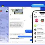 Beeper: programa reúne WhatsApp, Slack, Telegram e mais em uma única plataforma