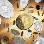 O que falta para a adesão mainstream das criptomoedas?