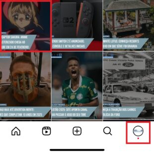https://wp.33giga.com.br/wp-content/uploads/2025/02/ajustar-as-miniaturas-do-Instagram-1-310x310.jpg