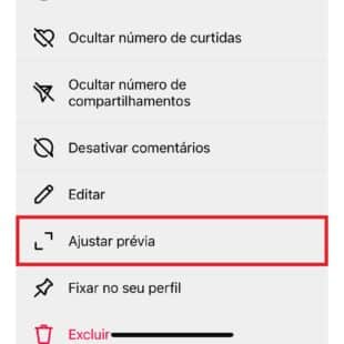 https://wp.33giga.com.br/wp-content/uploads/2025/02/ajustar-as-miniaturas-do-Instagram-3-310x310.jpg