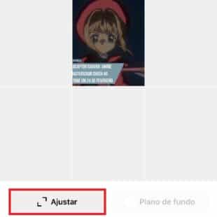 https://wp.33giga.com.br/wp-content/uploads/2025/02/ajustar-as-miniaturas-do-Instagram-4-310x310.jpg