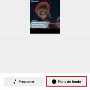 https://wp.33giga.com.br/wp-content/uploads/2025/02/ajustar-as-miniaturas-do-Instagram-5-310x310.jpg