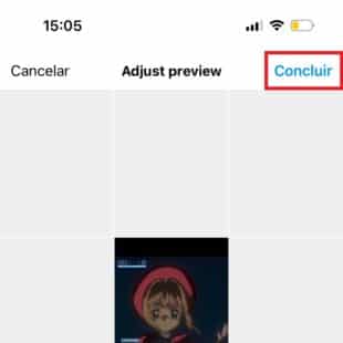 https://wp.33giga.com.br/wp-content/uploads/2025/02/ajustar-as-miniaturas-do-Instagram-6-310x310.jpg