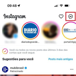 https://wp.33giga.com.br/wp-content/uploads/2025/02/apelidos-aos-contatos-do-Instagram-1-310x310.jpg