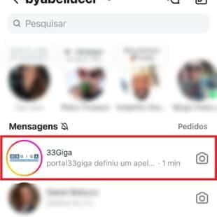 https://wp.33giga.com.br/wp-content/uploads/2025/02/apelidos-aos-contatos-do-Instagram-2-310x310.jpg
