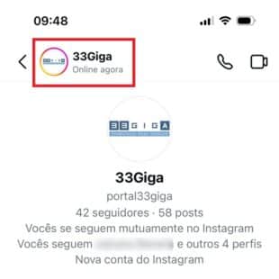https://wp.33giga.com.br/wp-content/uploads/2025/02/apelidos-aos-contatos-do-Instagram-3-310x310.jpg