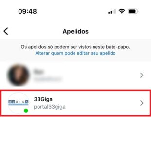 https://wp.33giga.com.br/wp-content/uploads/2025/02/apelidos-aos-contatos-do-Instagram-5-310x310.jpg