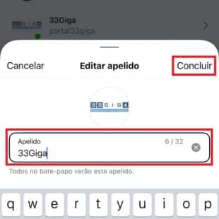 https://wp.33giga.com.br/wp-content/uploads/2025/02/apelidos-aos-contatos-do-Instagram-6-310x310.jpg