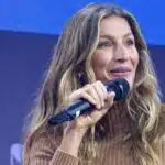 Conheça celebridades mais lembradas quando o assunto é sustentabilidade