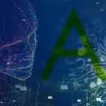 Cibercriminosos migram de ChatGPT para DeepSeek e Qwen