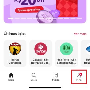 https://wp.33giga.com.br/wp-content/uploads/2025/02/colocar-senha-no-iFood-1-310x310.jpg