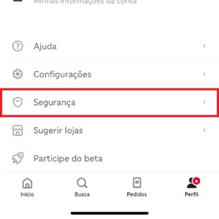 https://wp.33giga.com.br/wp-content/uploads/2025/02/colocar-senha-no-iFood-2-310x310.jpg