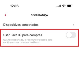 https://wp.33giga.com.br/wp-content/uploads/2025/02/colocar-senha-no-iFood-3-310x310.jpg