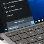 Como descobrir a resolução da tela do seu computador