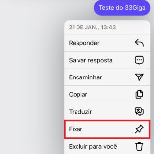 https://wp.33giga.com.br/wp-content/uploads/2025/02/fixar-mensagem-nos-chats-3-310x310.jpg