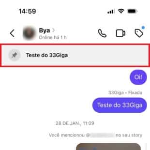 https://wp.33giga.com.br/wp-content/uploads/2025/02/fixar-mensagem-nos-chats-4-310x310.jpg