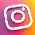 Aprenda a fixar mensagem nos chats do Instagram