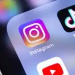 Instagram e TikTok: qual é o melhor formato de conteúdo para alavancar resultados?
