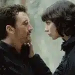 Veja as séries e os filmes mais buscados na última semana