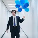 Confira as séries e os filmes mais buscados na última semana