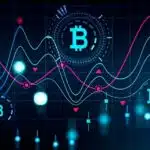 Entenda por que mercado de criptomoedas parou – e como isso pode ser bom