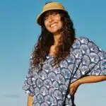 Moda funcional: a tecnologia têxtil no combate a doenças causadas por exposição solar