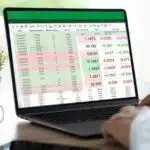 Quais são as principais dúvidas dos brasileiros relacionadas a Excel?