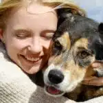 Programa Adote Petz: encontre um animal que precisa de um lar
