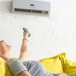 Como reduzir gastos com energia elétrica sem abrir mão do ar-condicionado