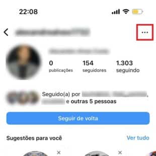https://wp.33giga.com.br/wp-content/uploads/2025/02/remover-seguidores-do-Instagram-2-310x310.jpg