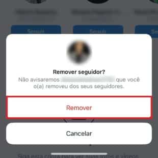 https://wp.33giga.com.br/wp-content/uploads/2025/02/remover-seguidores-do-Instagram-4-310x310.jpg