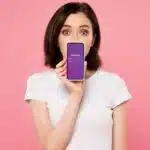 Saiba como remover seguidores do Instagram