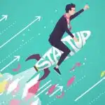 Reputation Led Growth e o novo paradigma de crescimento das startups