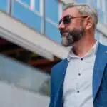 Os principais signos dos Suggar Daddies e dicas para conquistá-los
