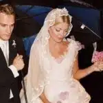 Tendências para fotografia de casamento em 2025: de cores autênticas a retratos clássicos