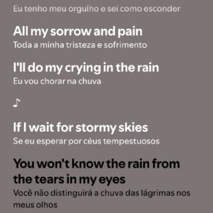 https://wp.33giga.com.br/wp-content/uploads/2025/02/traducao-de-letra-no-Spotify-3-310x310.jpg