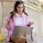 Como a Geração Z está mudando a relação entre empresas e clientes?
