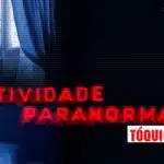 NetMovies: streaming gratuito divulga novidades da semana